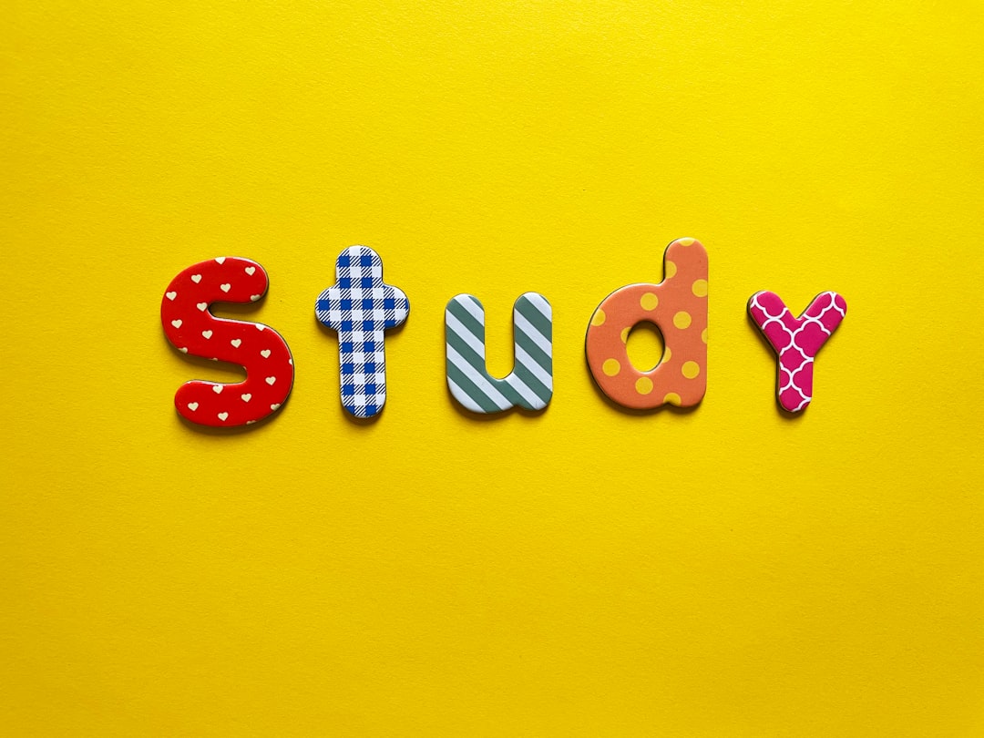 Secondary 1 Math Tuition in Singapore