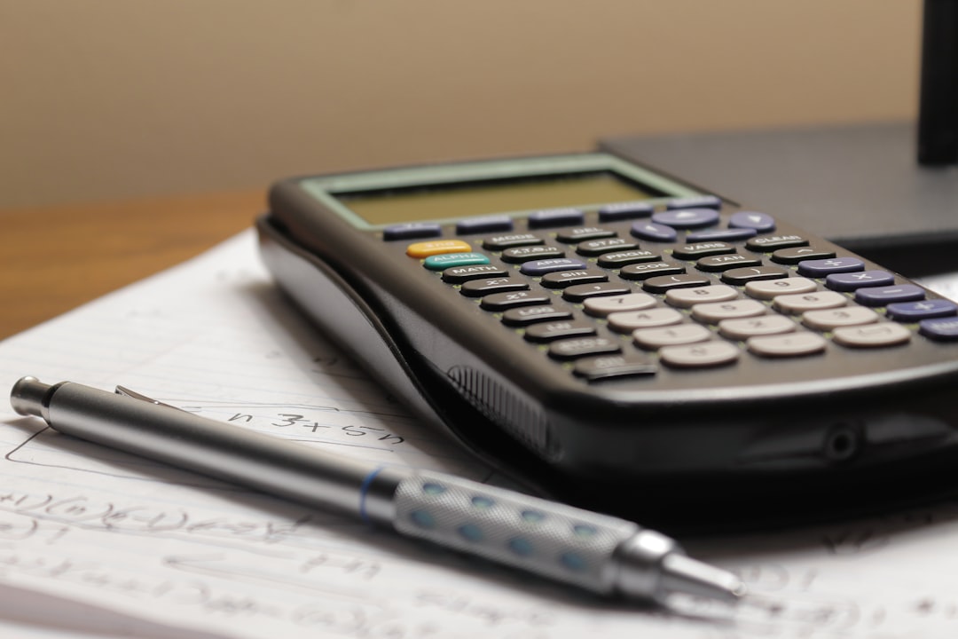 Achieving Success with Odyssey Math Tuition