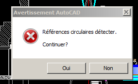 scandale orthographique.png