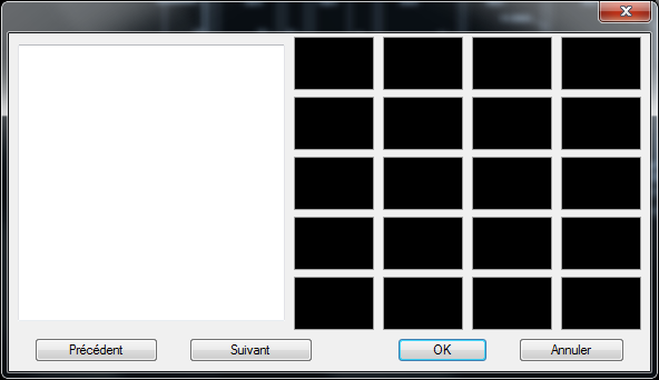 post-33529-0-71530000-1358245438_thumb.png