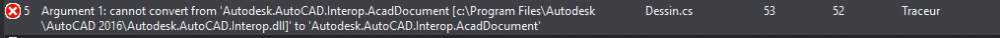post-37801-0-01519600-1452155132_thumb.png