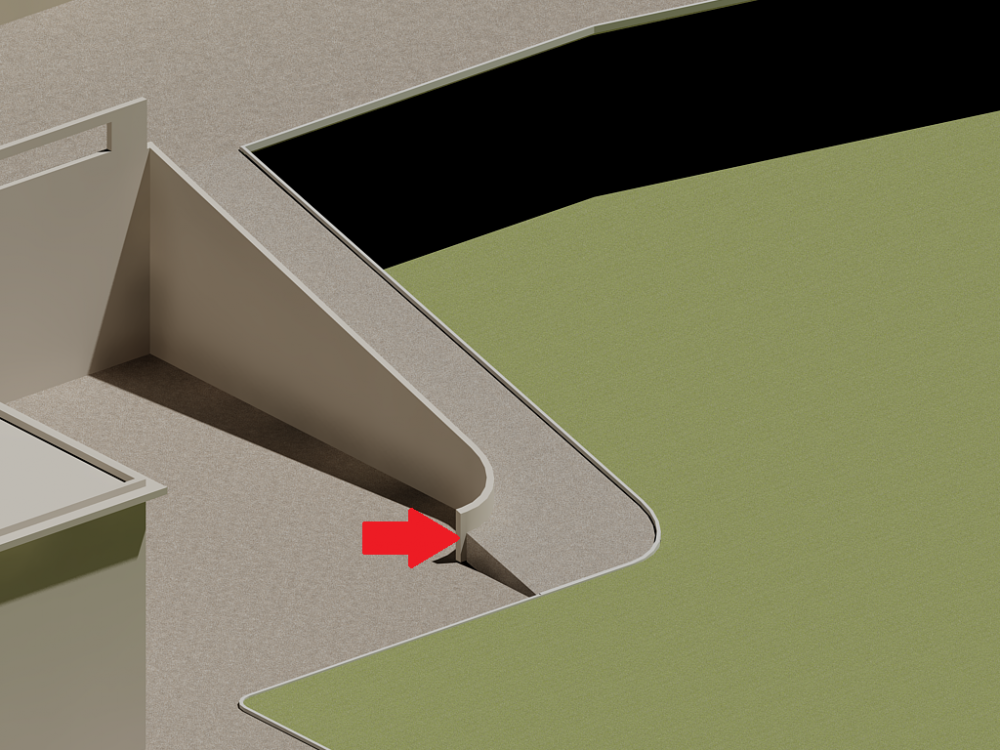 post-61279-0-34477400-1424729399_thumb.png