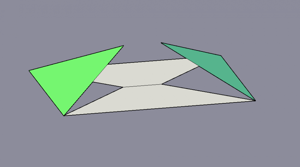 post-61279-0-43488300-1424955662_thumb.png