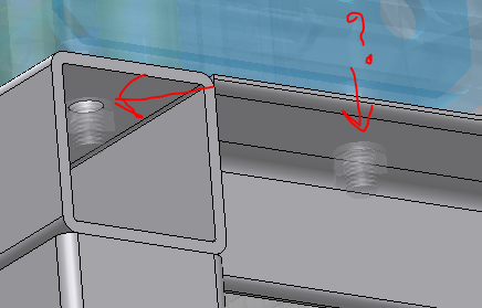 post-12969-0-94250500-1367319312_thumb.png