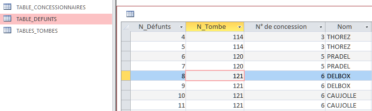 Liaison defunts-tombes.png