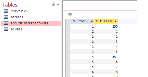 TABLE DEFUNTS_TOMBES.png
