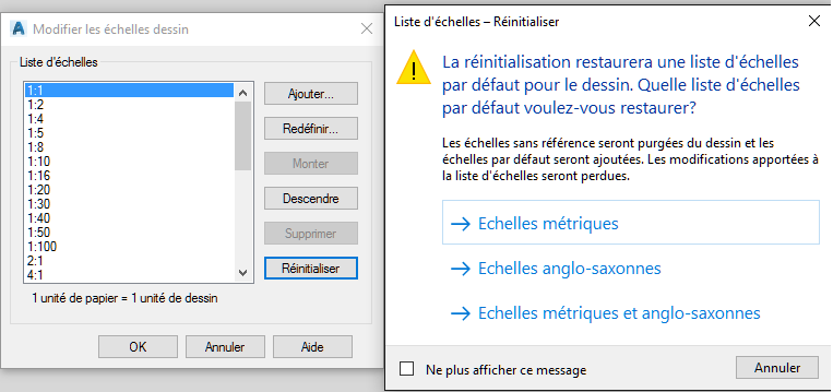 Def Echelle perso-1.png