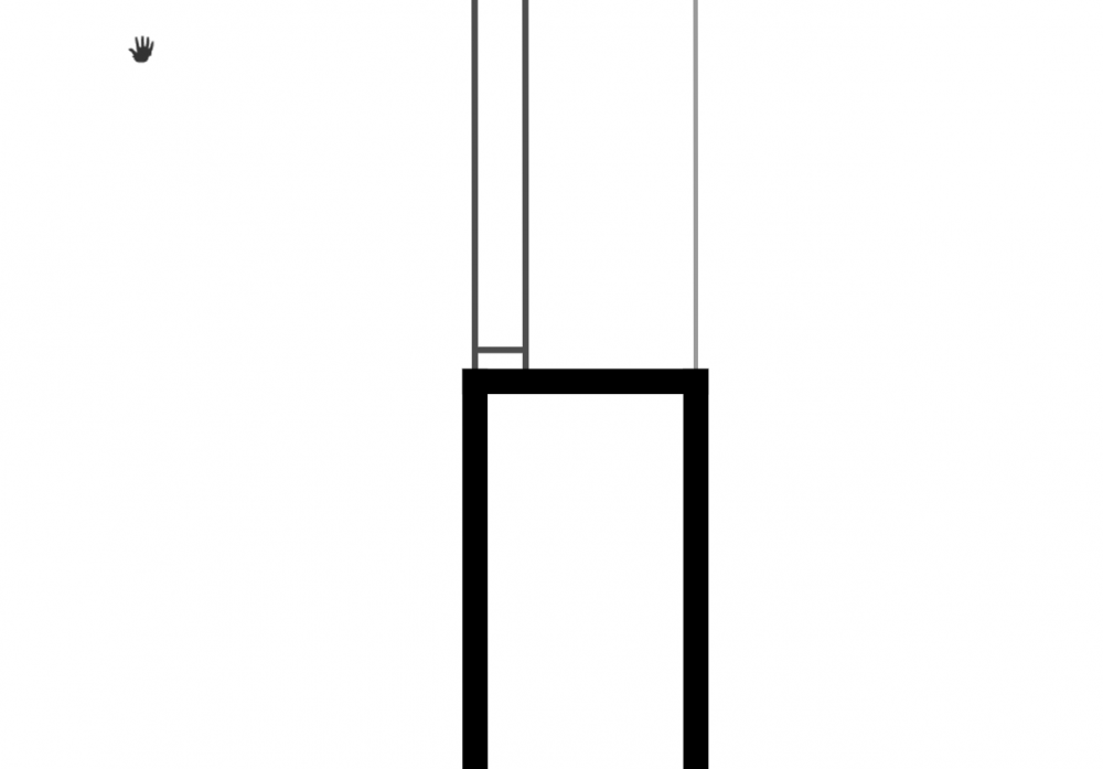 post-76015-0-78756800-1585828165_thumb.png