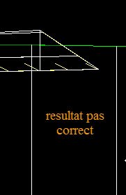 post-36320-0-66459000-1369211224_thumb.jpg