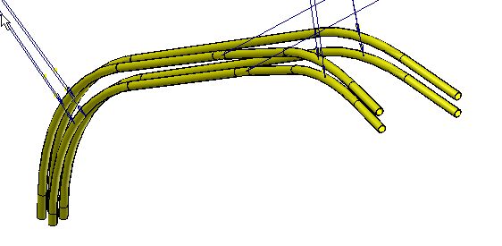 post-12969-0-07460800-1371542388_thumb.png