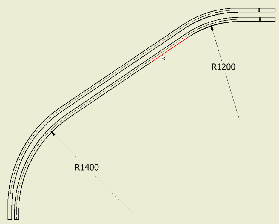 post-12969-0-10865800-1371542389_thumb.png