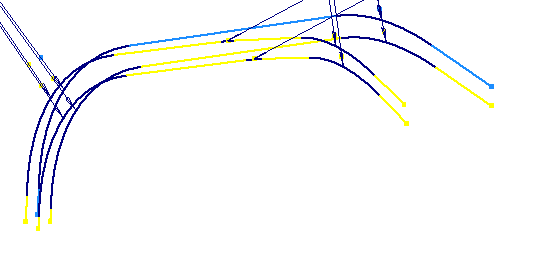 post-12969-0-42844100-1371542388_thumb.png