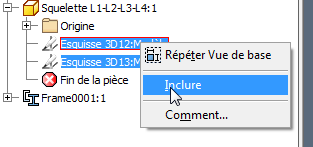 post-12969-0-66298600-1371542388_thumb.png