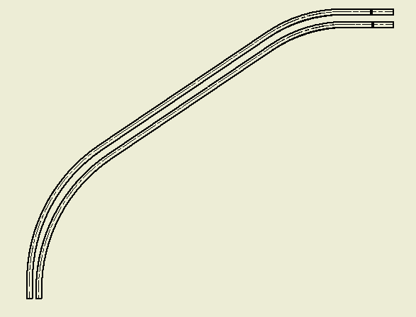 post-12969-0-84620100-1371542388_thumb.png
