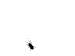 post-2-0-26374700-1370609383_thumb.gif
