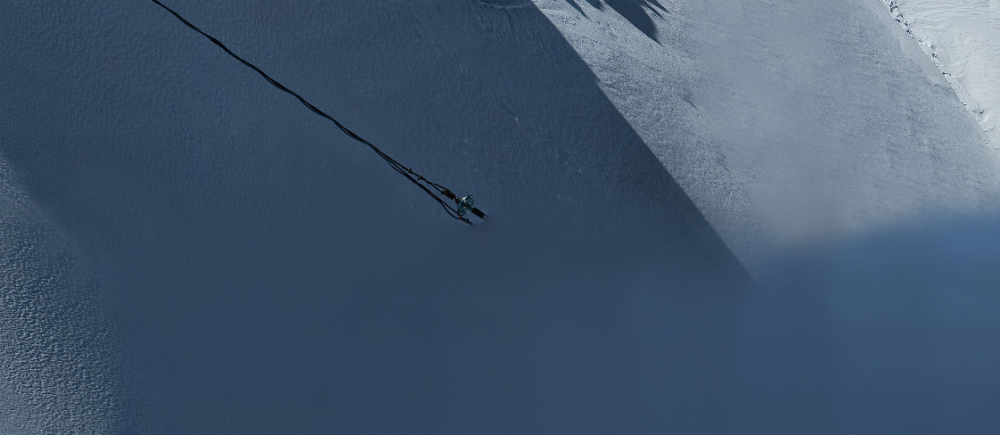 image_cadxp_mt-blanc_2.png