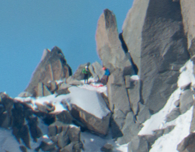 image_cadxp_mt-blanc.png