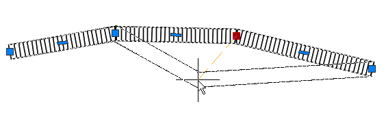 ml.png