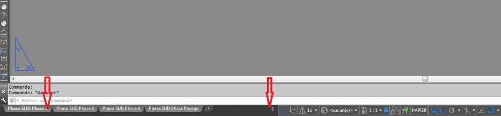 post-57942-0-27774100-1437990255_thumb.jpg