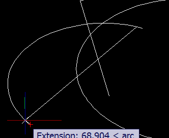 extearc.png