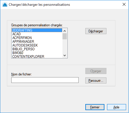 CHARGMNU.png