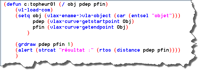 10-09-16 22-54-43.png