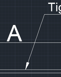 post-76363-0-59649800-1600956270_thumb.png