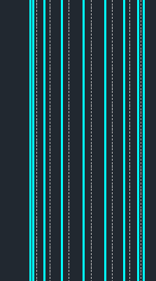post-5904-0-97964600-1475574230_thumb.png