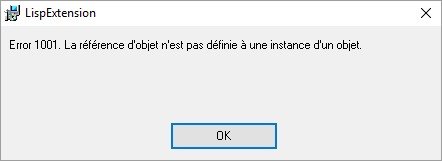 post-6426-0-86115600-1476442231_thumb.jpg