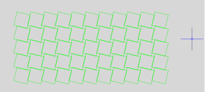 réseau et angle.png