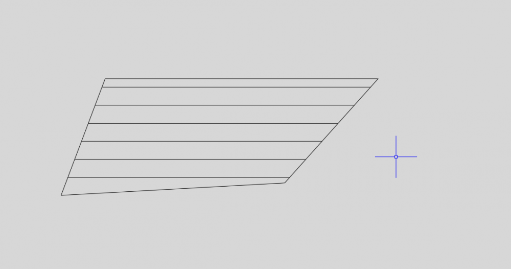 Hachures noset.png