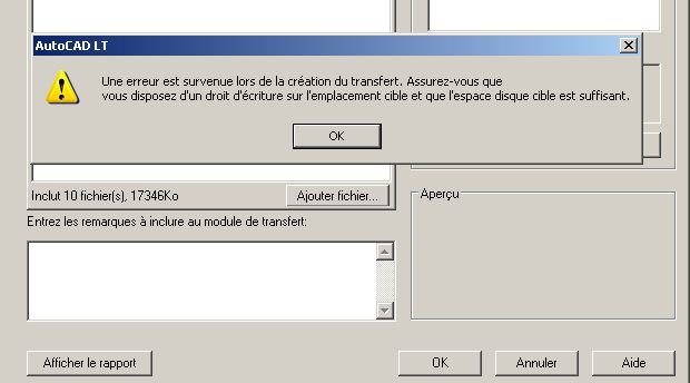 post-12257-0-47303800-1320304694_thumb.jpg