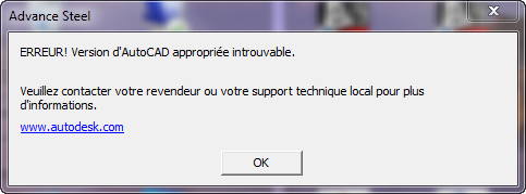 post-2-0-32301800-1416471051_thumb.png
