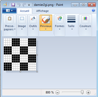 post-37801-0-25654400-1446633004_thumb.png