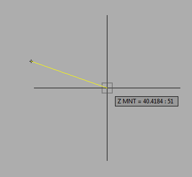 post-4808-0-75363500-1448016671_thumb.png