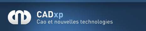 CadXP