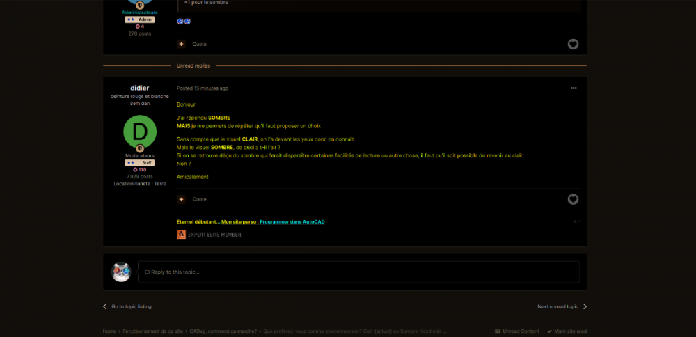 1306483630_Capturedcran2021-04-02105609.thumb.png.ce956ffde81cdec67ced6867f893ea34.png