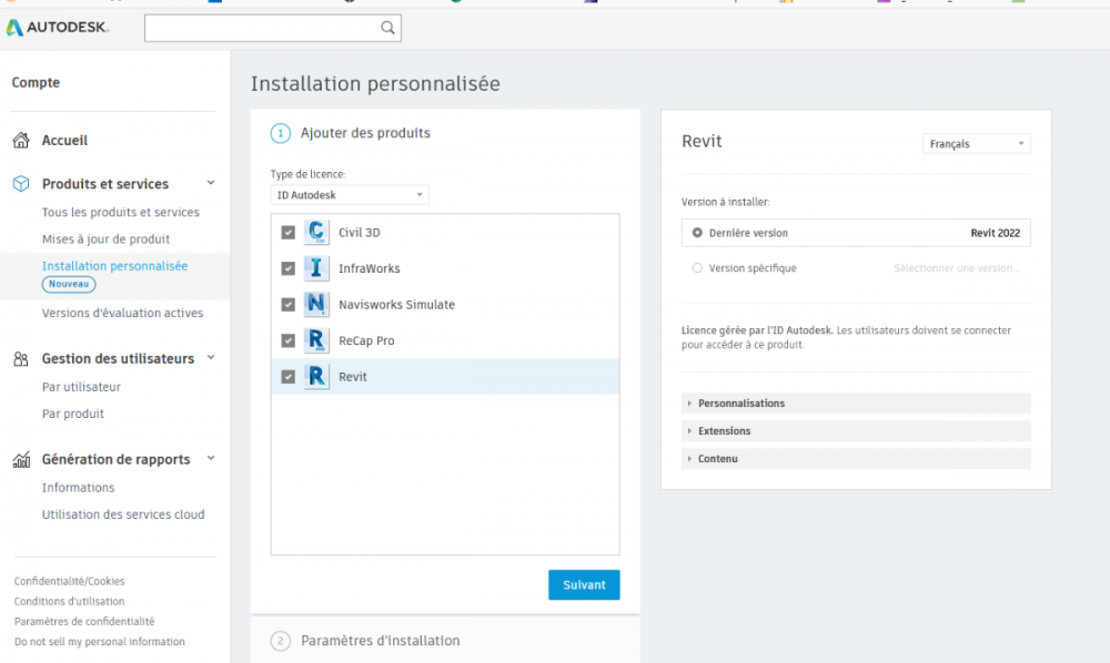 Autodesk Instal Perso.png