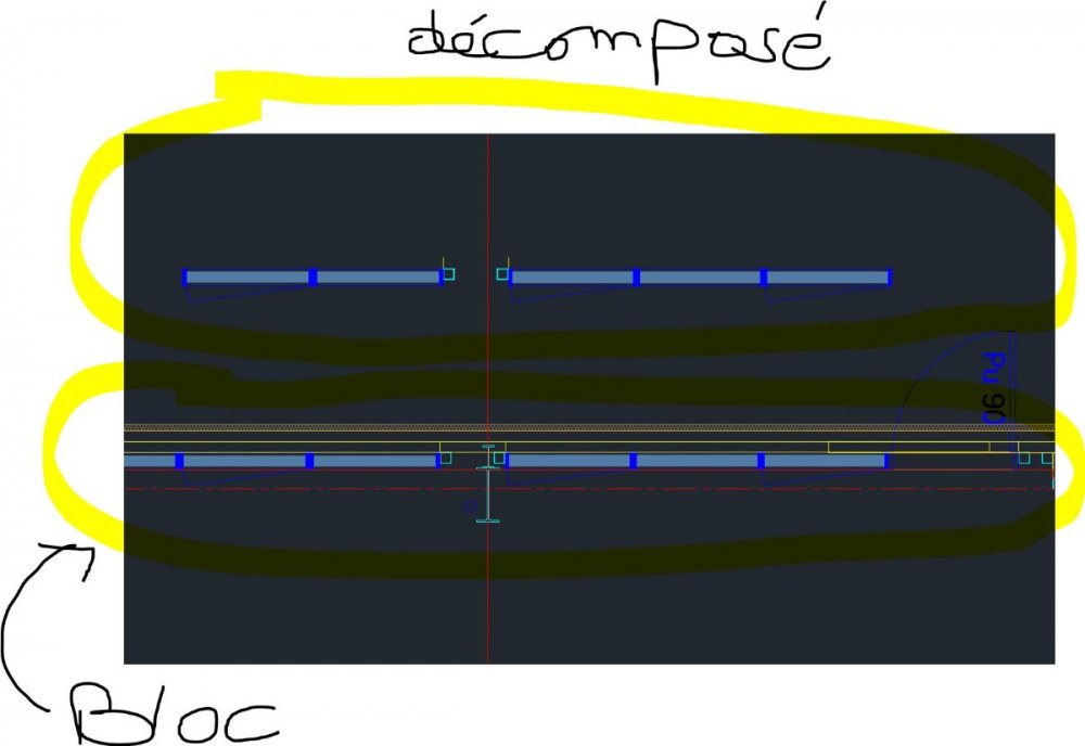 Capture1.JPG