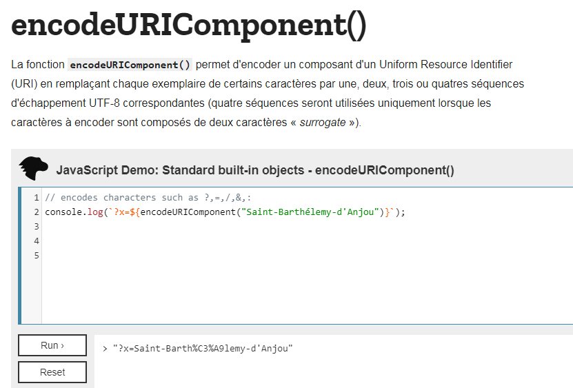 encodeURIComponent.jpg.60f1cb7a52b9951e45c47f69f7847278.jpg
