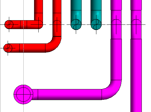 image.png.77fd024ecd6d14bf07fc589dca134508.png