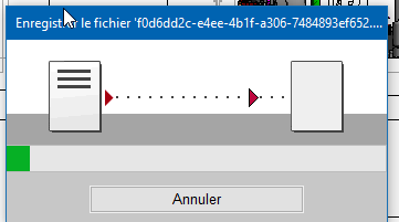 image.png.e6ac1a514e4ef62befcb64280f85a9f1.png
