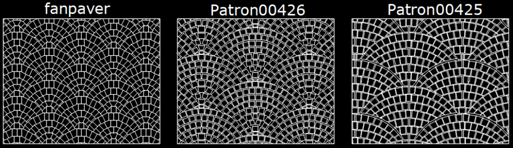 image.thumb.png.dbb8922a88ffbff836312e86e1772bd3.png