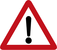 A-21.1.png.6b57bfc7f4481fb5a5e12b4053643025.png