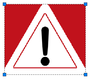 A-21.2.png.ae59c6f476259ef49a437b3dd0790243.png
