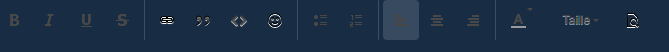 image.png.55b8c63e7bc6b861e1d194cb3cd0bcff.png