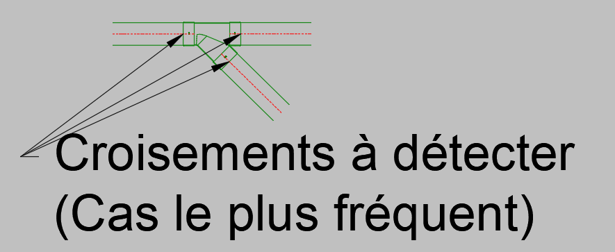 image.png.ae2ac2ed97009a53091d1f7cd10d8268.png