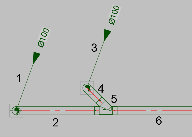 image.png.e6a4eae88f5d6cc0bd2c18195db56688.png