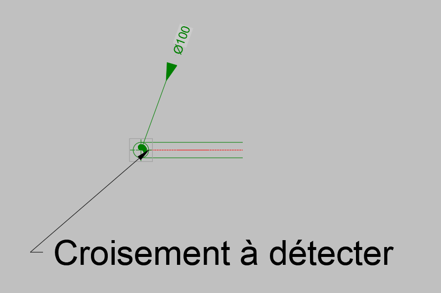 image.png.ef5780a01d221b3b85b6a951ad1c2d4a.png