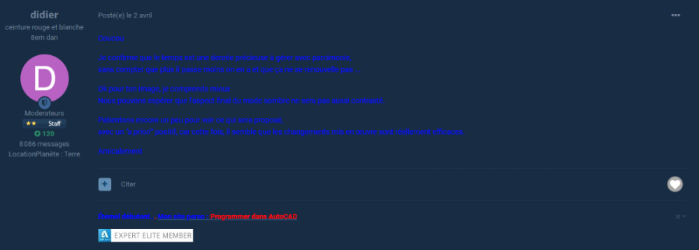 image.thumb.png.c5f8e9c3b8c0c9a53c1ffa74dd6b5df3.png